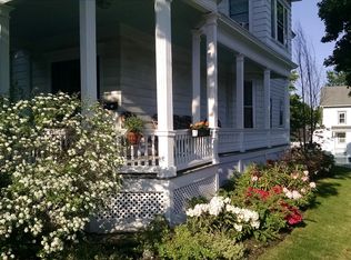 6 Webster St #D, Nashua, NH 03064