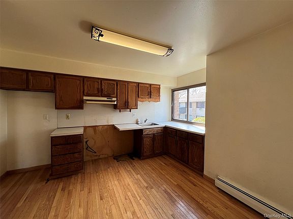 3rd image of 137 Sierra Vista Lane