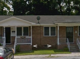 1915 Tall Pines Cir APT A, Columbia, SC 29205