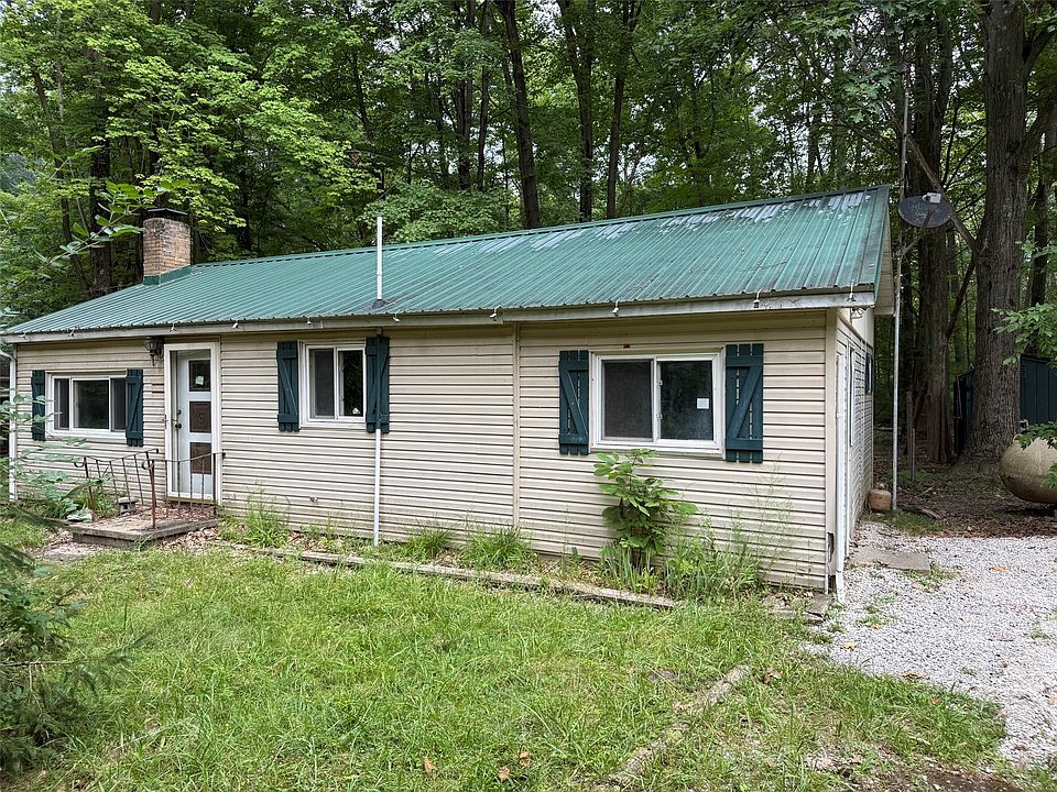 1st image of 1826 Erin Ave