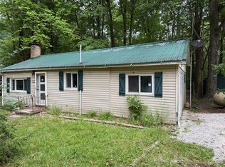 1826 Erin Ave, Linesville, PA 16424
