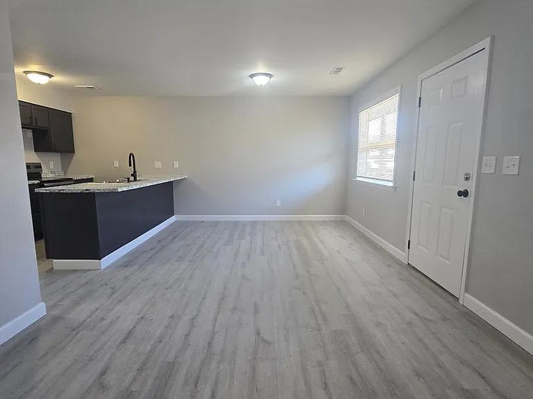 35 Osage Ridge Rd #6 — Photo 4