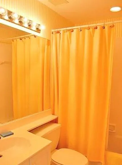 120 Asaf Dr #4304 — Photo 11
