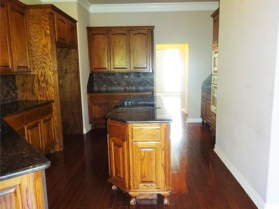 4th image of 124 Parkers Ct