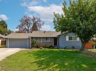 1704 Orion Way, Sacramento, CA 95864