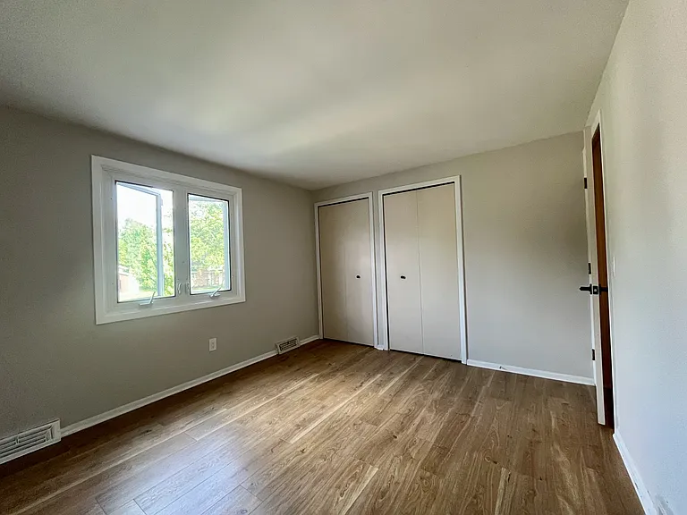 6560 Arbordale Ave — Photo 8