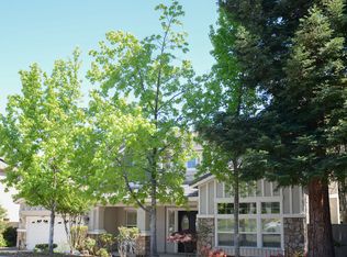 11004 Blue Wing Pl, Auburn, CA 95603