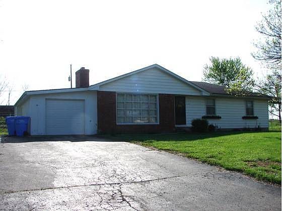 1st image of 1169 Delaware St