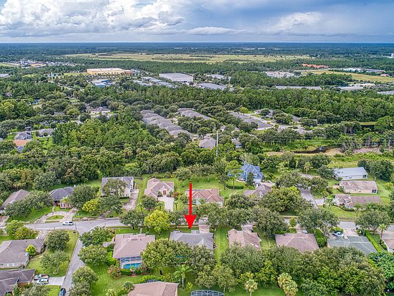 4th image of 37 Lakebluff Dr