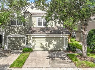4915 Barnstead Dr, Riverview, FL 33578