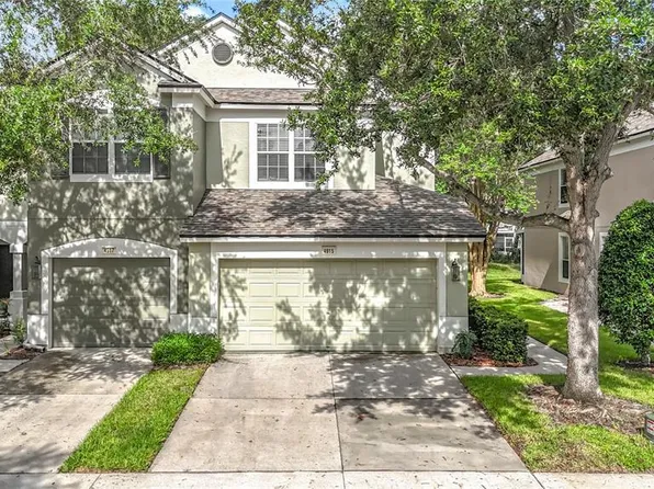 4915 Barnstead Dr, Riverview, FL 33578