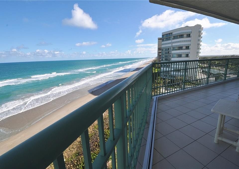1st image of 8600 S Ocean Dr APT 705