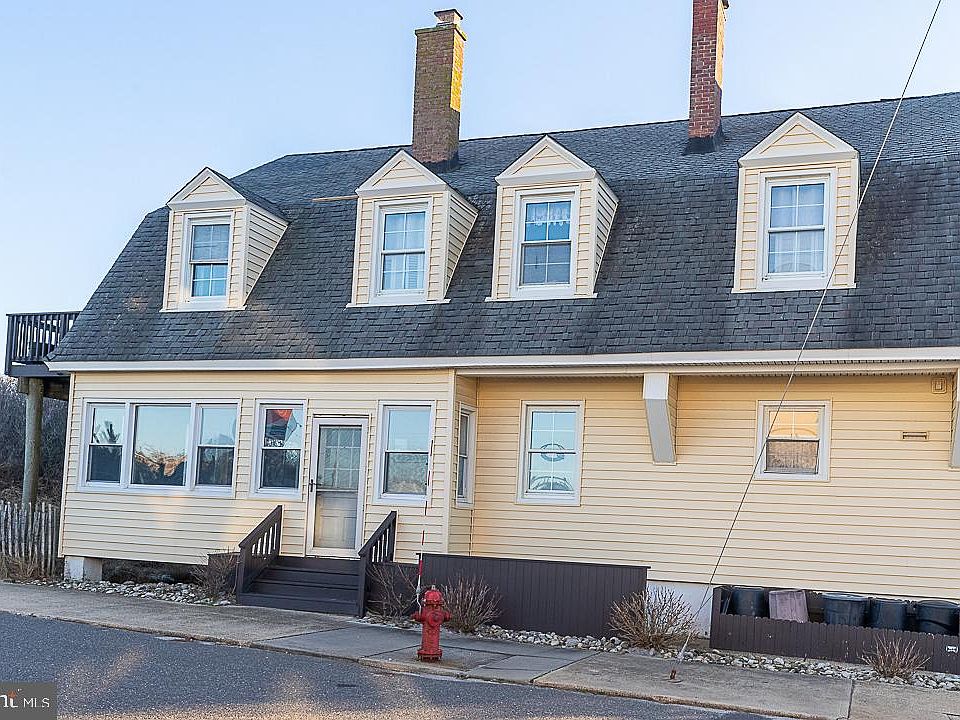210 E 23rd St, Brant Beach, NJ 08008 Zillow
