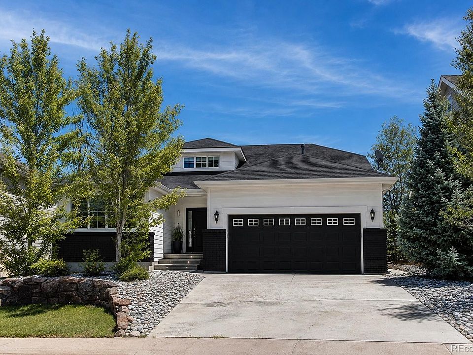 1st image of 740 Deer Clover Circle