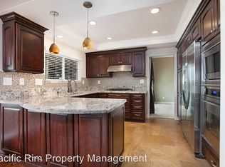 14430 Meadowrun St, San Diego, CA 92129