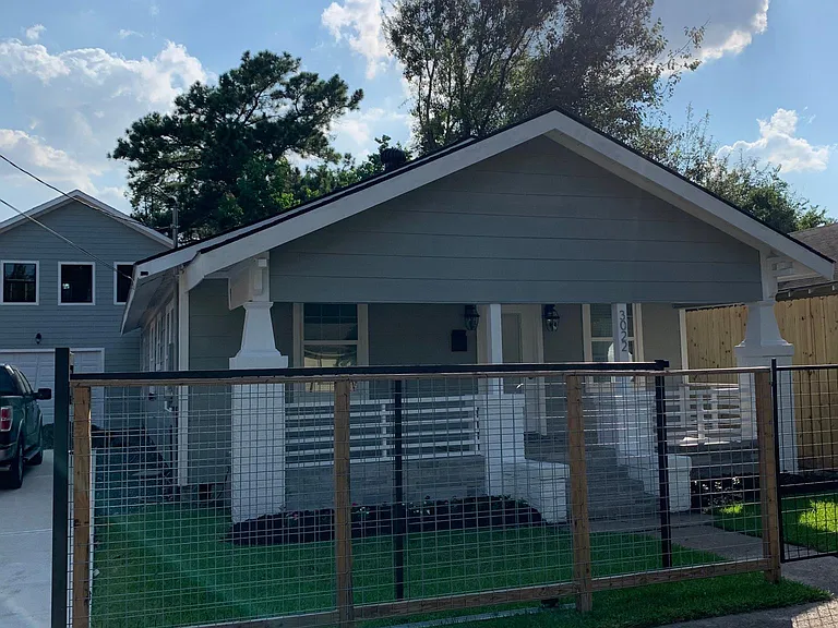 3022 Gray St — Photo 24