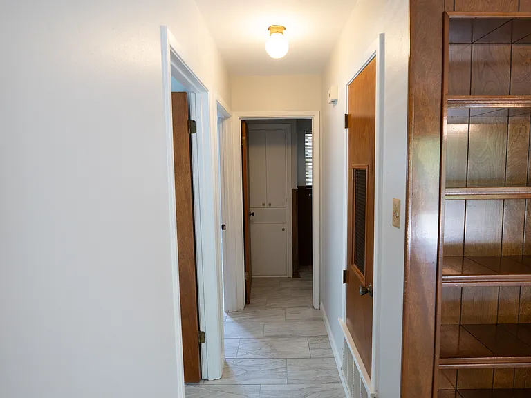 5235 Happiness St — Photo 34