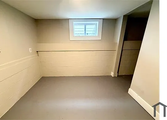 1545 Catalpa St — Photo 11
