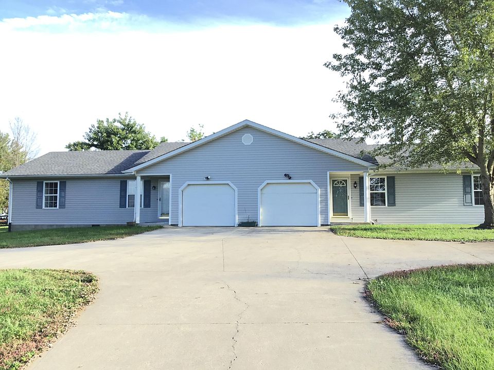 1st image of 5244 N Highway 1247