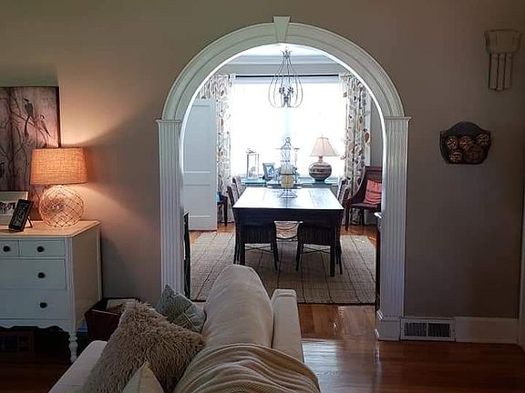 3rd image of 205 Gracemont Dr
