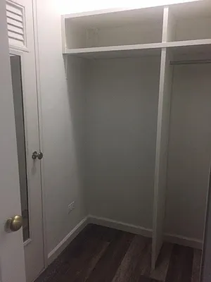 Rented by Manhattan Flats | media 17