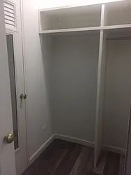 Rented by Manhattan Flats