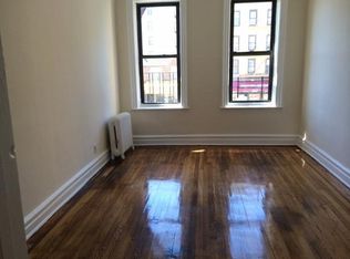 18730 87th Rd, Jamaica, NY 11432