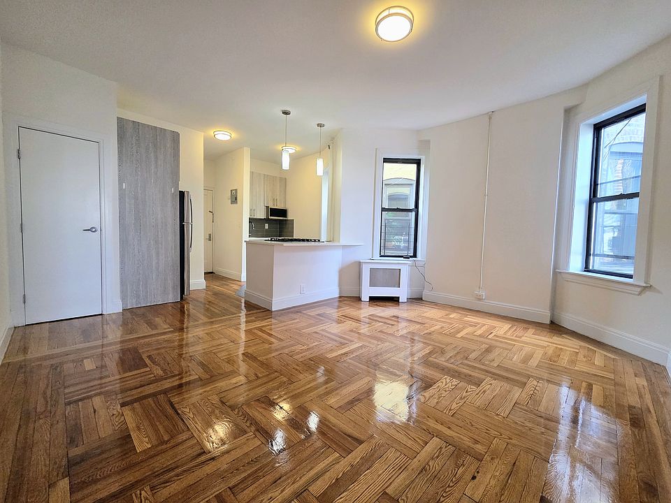 1st image of 17 W 125th St APT 5E