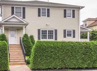 78 Fremont St&63 Second St, Harrison, NY 10528