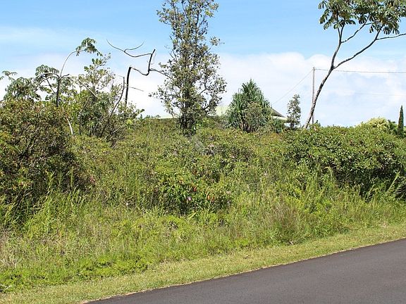 5th image of 7th Ave Lot 2160
