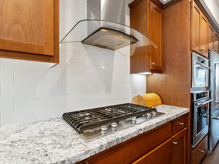3832 Camino Loop — Photo 34