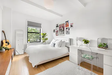 Sold by Sotheby's International Realty