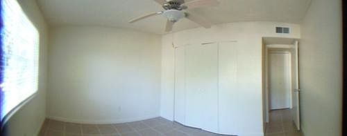 5th image of 6609 E Calle La Paz