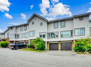 219 SE Coachway Ln SW, Calgary, AB T3H 2V9