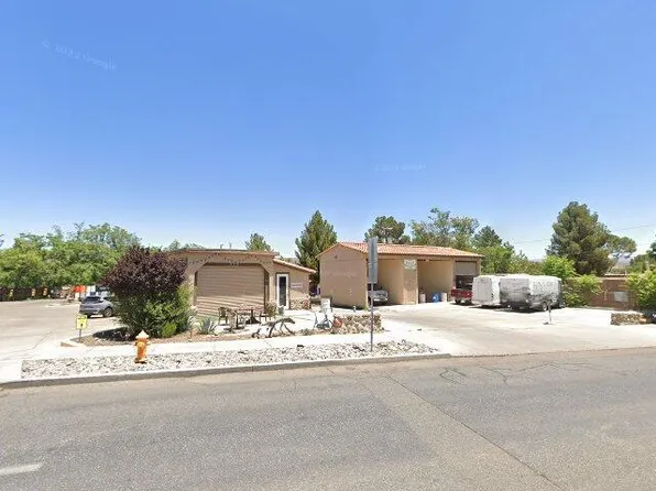 775 N Main St #A, Cottonwood, AZ 86326