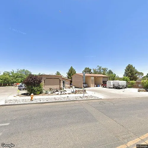 775 N Main St #A Photo 1