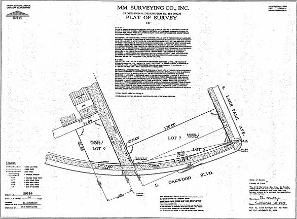 1st image of 868 E Oakwood Blvd