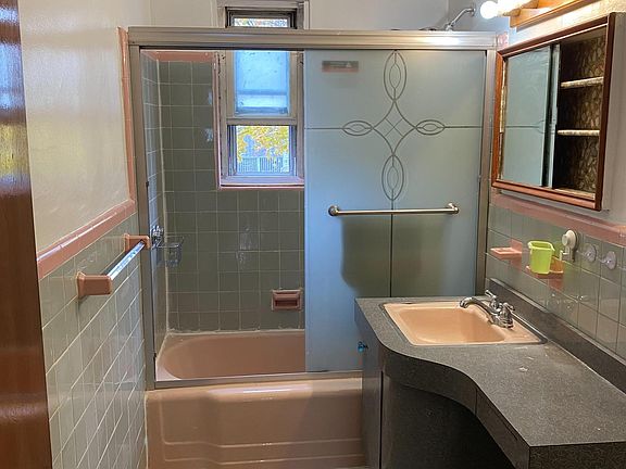 2nd image of 61-30 161st St Floor 2