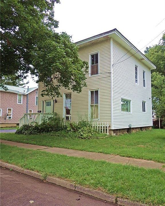 1st image of 20 North St