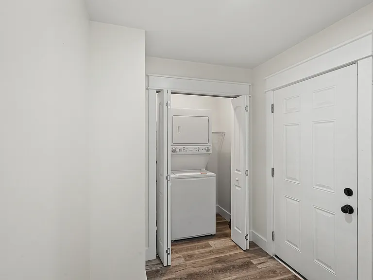 159 Country Way Rd — Photo 16