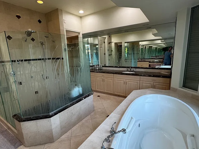 5 Chopin Ct — Photo 58