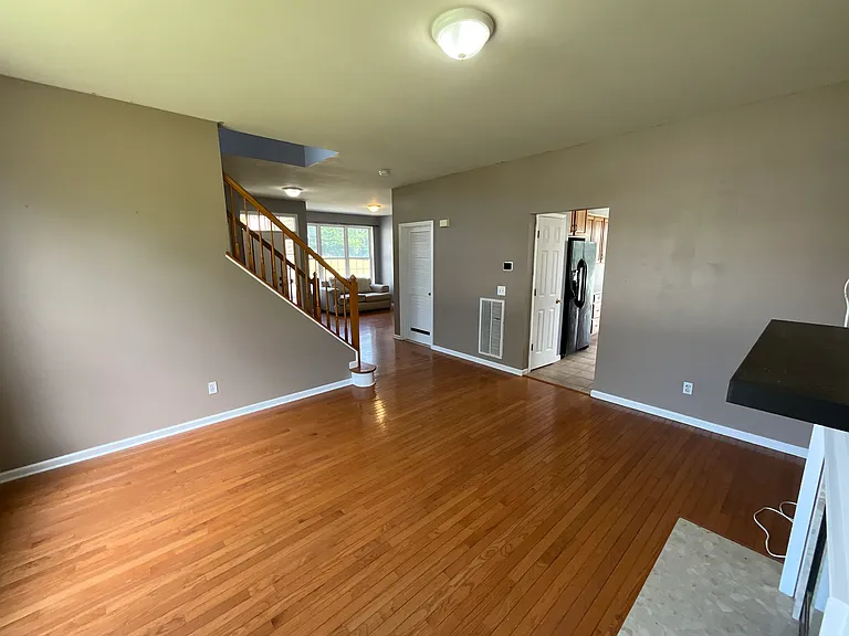 6 Blackmoor Cir — Photo 19