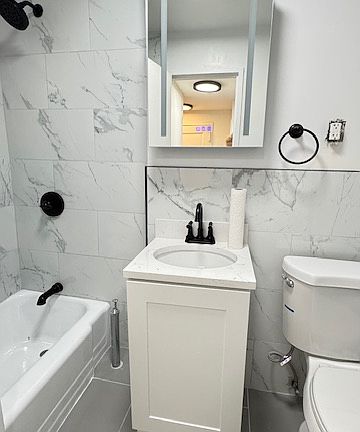 5th image of 341 E 19th St APT B