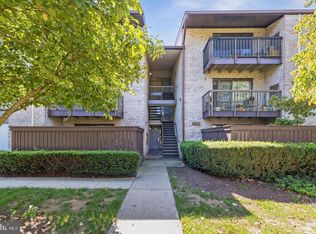 10008 Stedwick Rd #10008, Montgomery Village, MD 20886