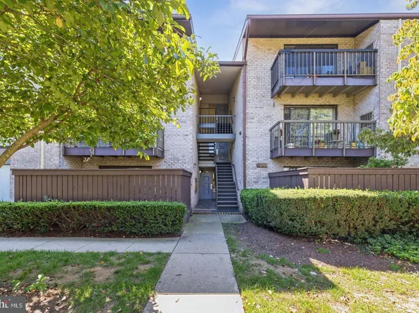 10008 Stedwick Rd #10008, Montgomery Village, MD 20886