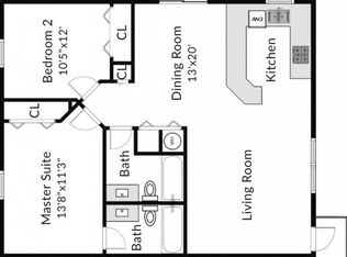 2331 Stella St, Fort Myers, FL 33901