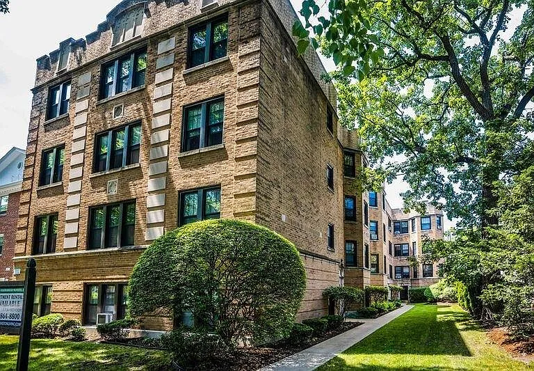 1406 Elmwood Ave