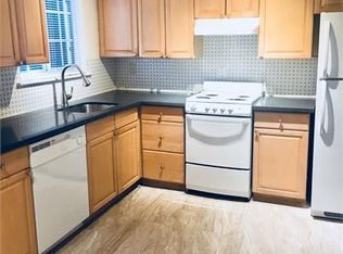 493 N Highland Ave NE APT 25, Atlanta, GA 30307