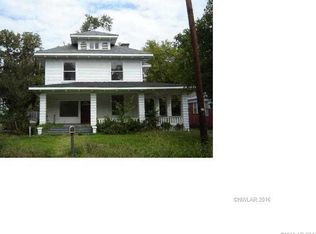 552 Jordan St, Shreveport, LA 71101