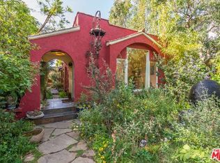 833 Bay St, Santa Monica, CA 90405